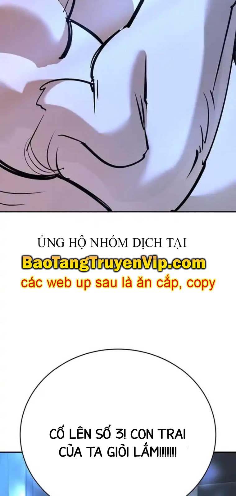Chương 29 - Trang 28