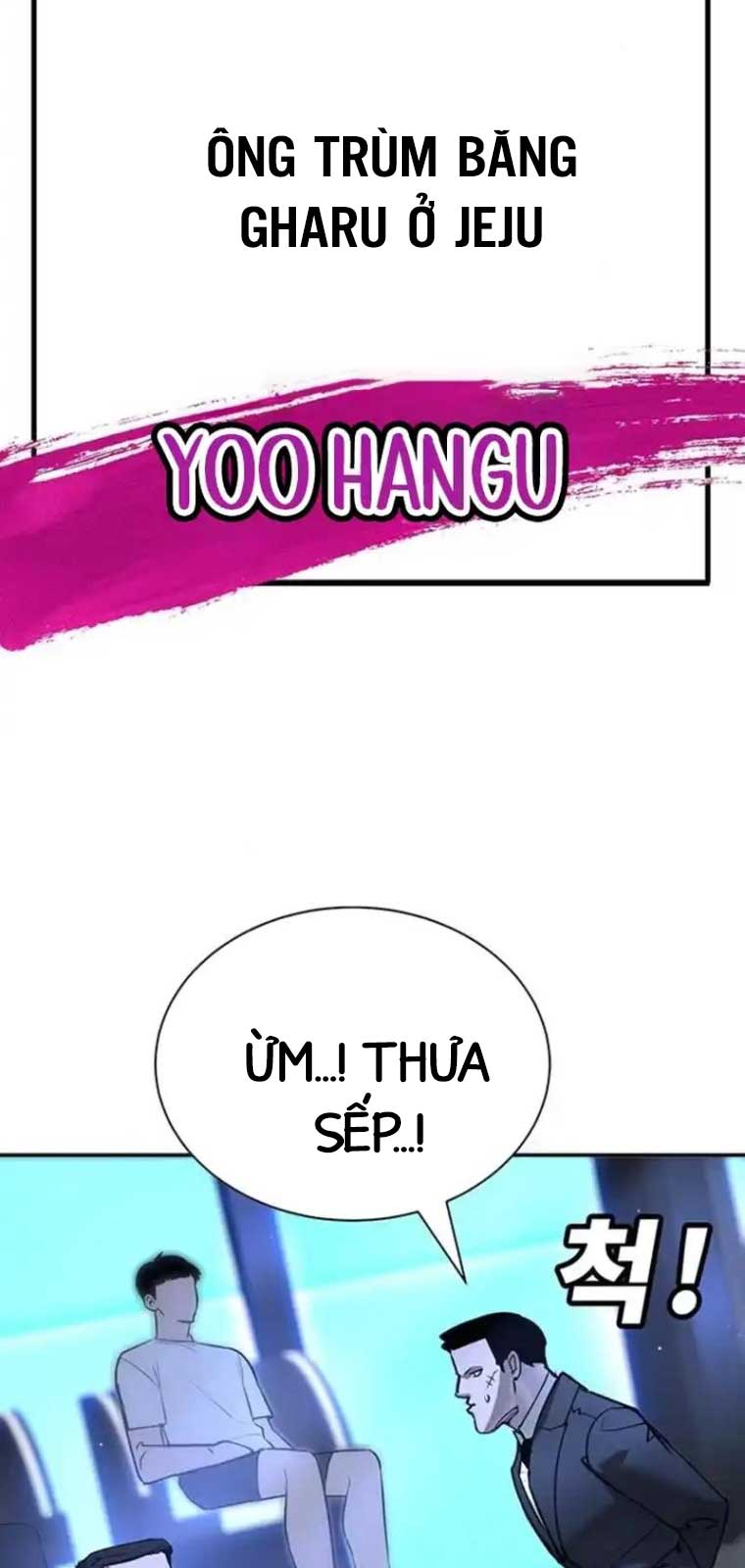 Chương 29 - Trang 30