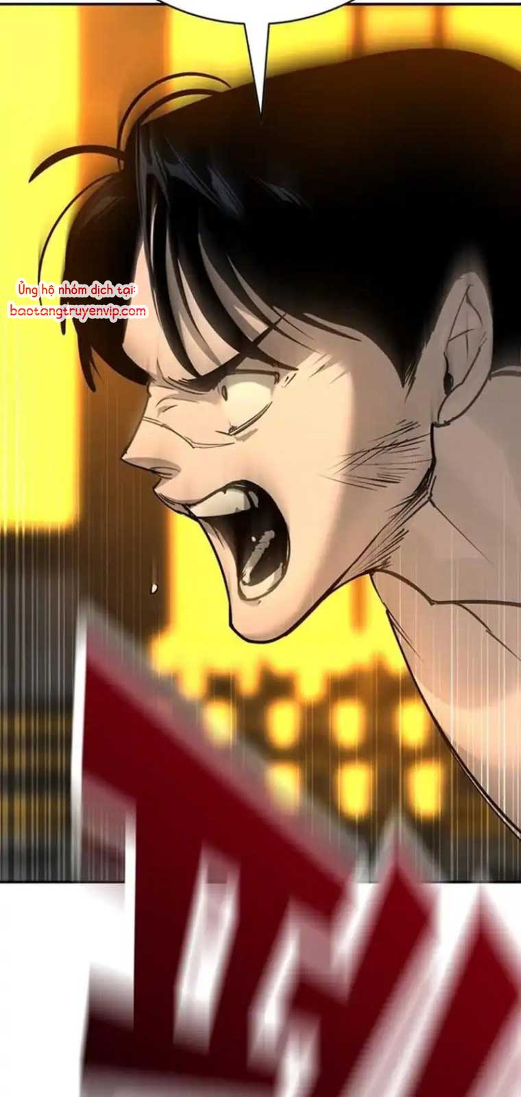 Chương 29 - Trang 4
