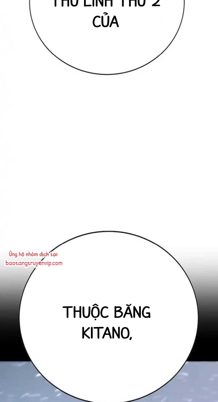 Chương 29 - Trang 34