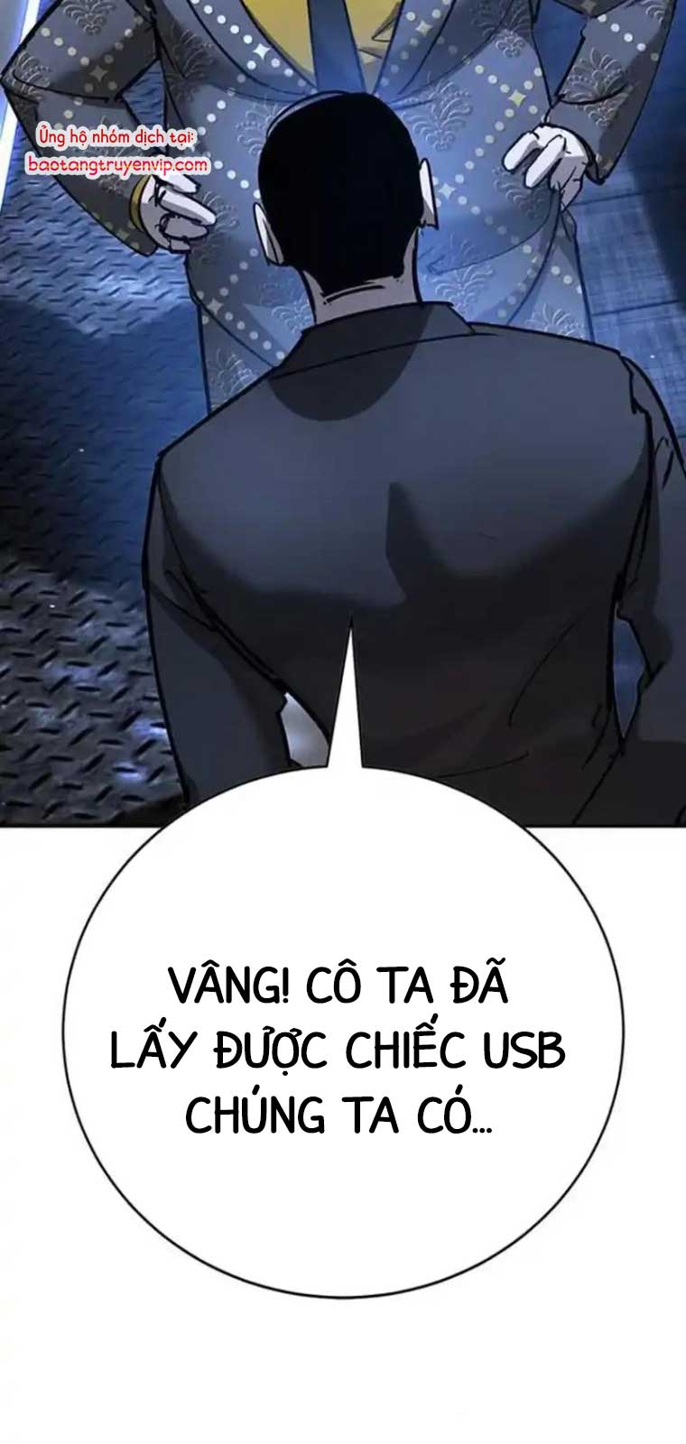 Chương 29 - Trang 40