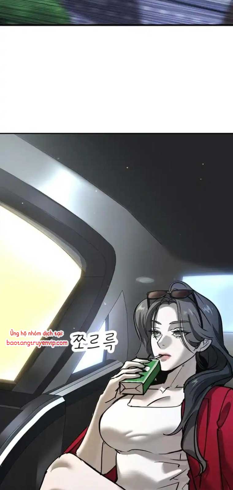 Chương 29 - Trang 42