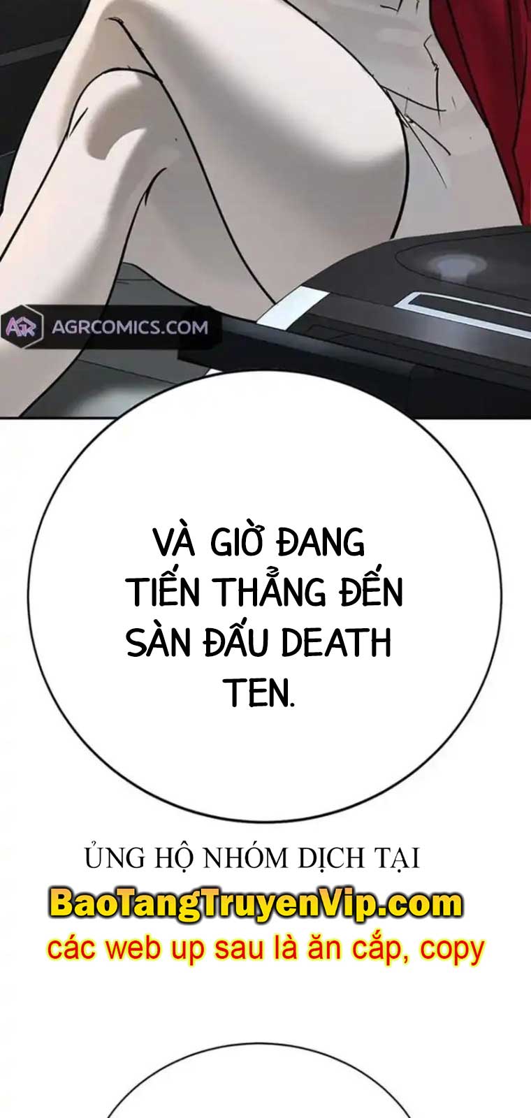 Chương 29 - Trang 43