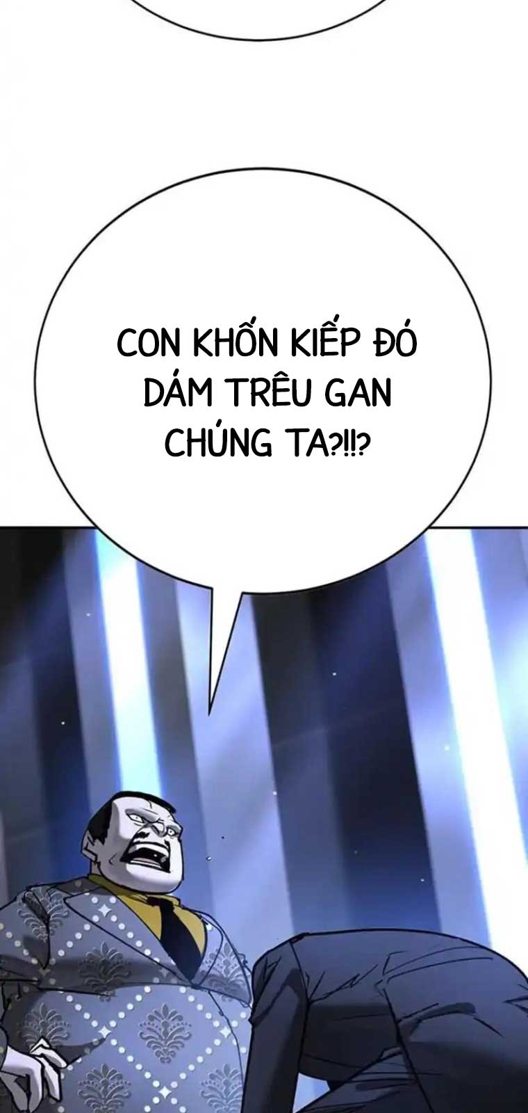 Chương 29 - Trang 45