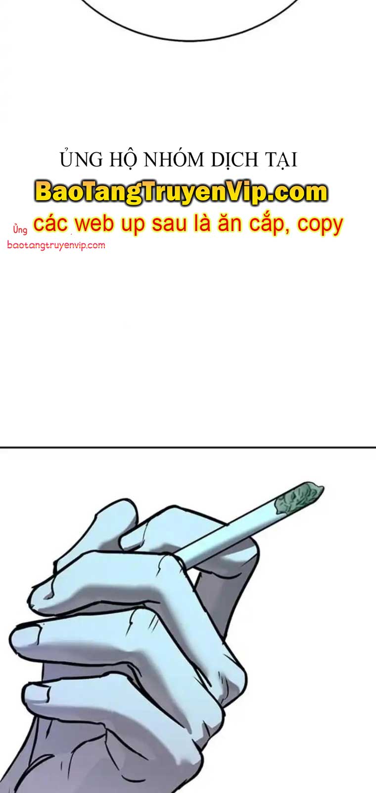 Chương 29 - Trang 49
