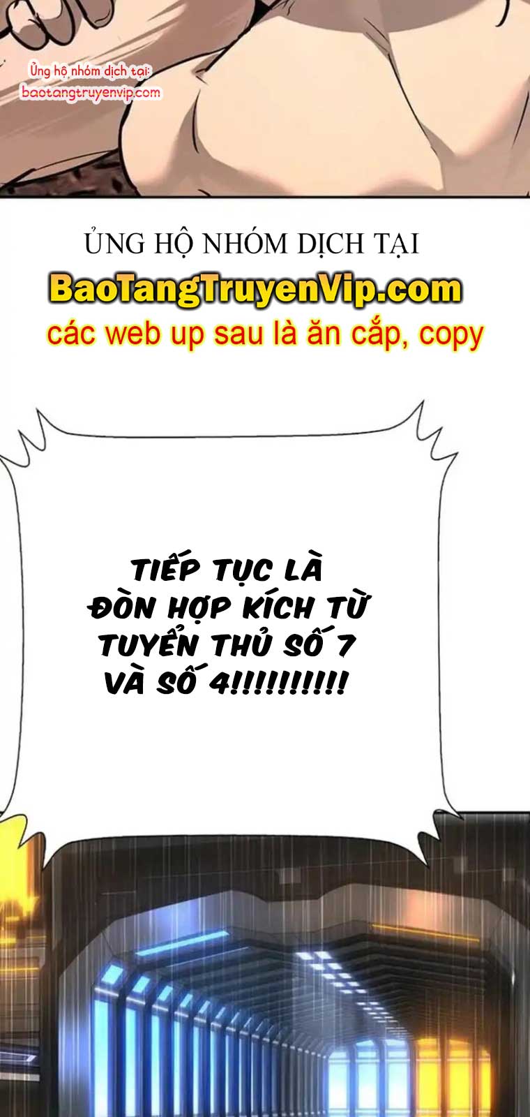 Chương 29 - Trang 6