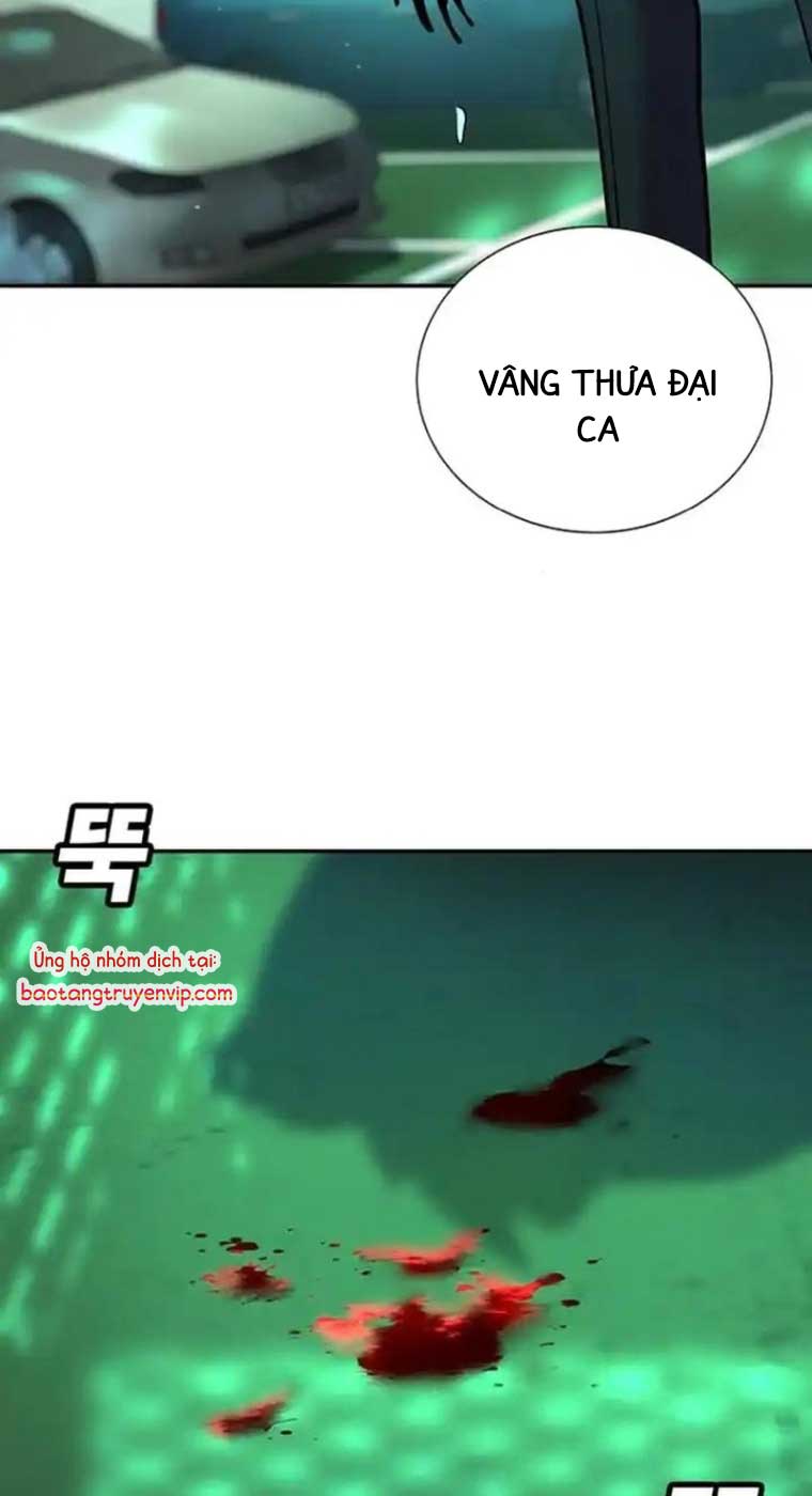 Chương 29 - Trang 51
