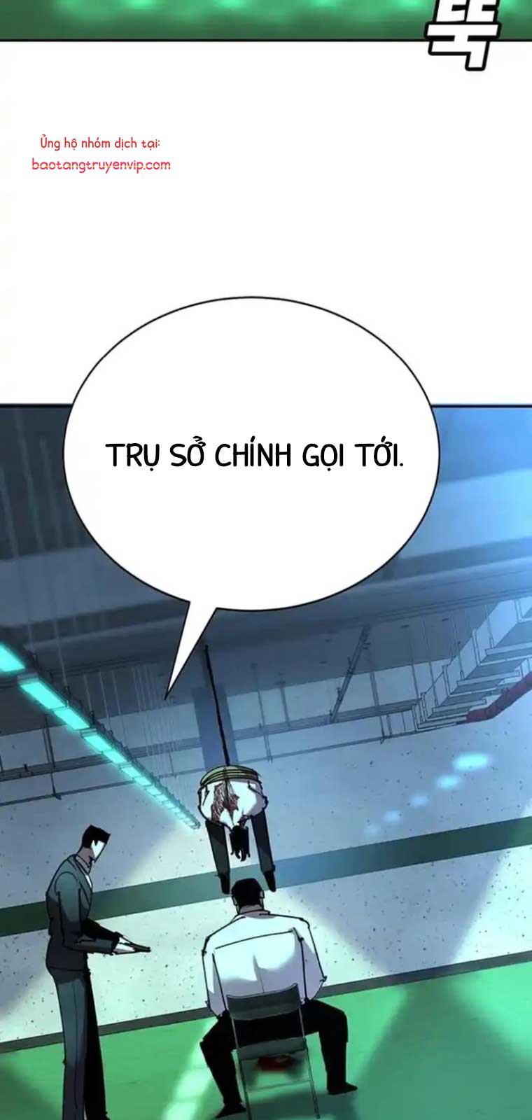 Chương 29 - Trang 52