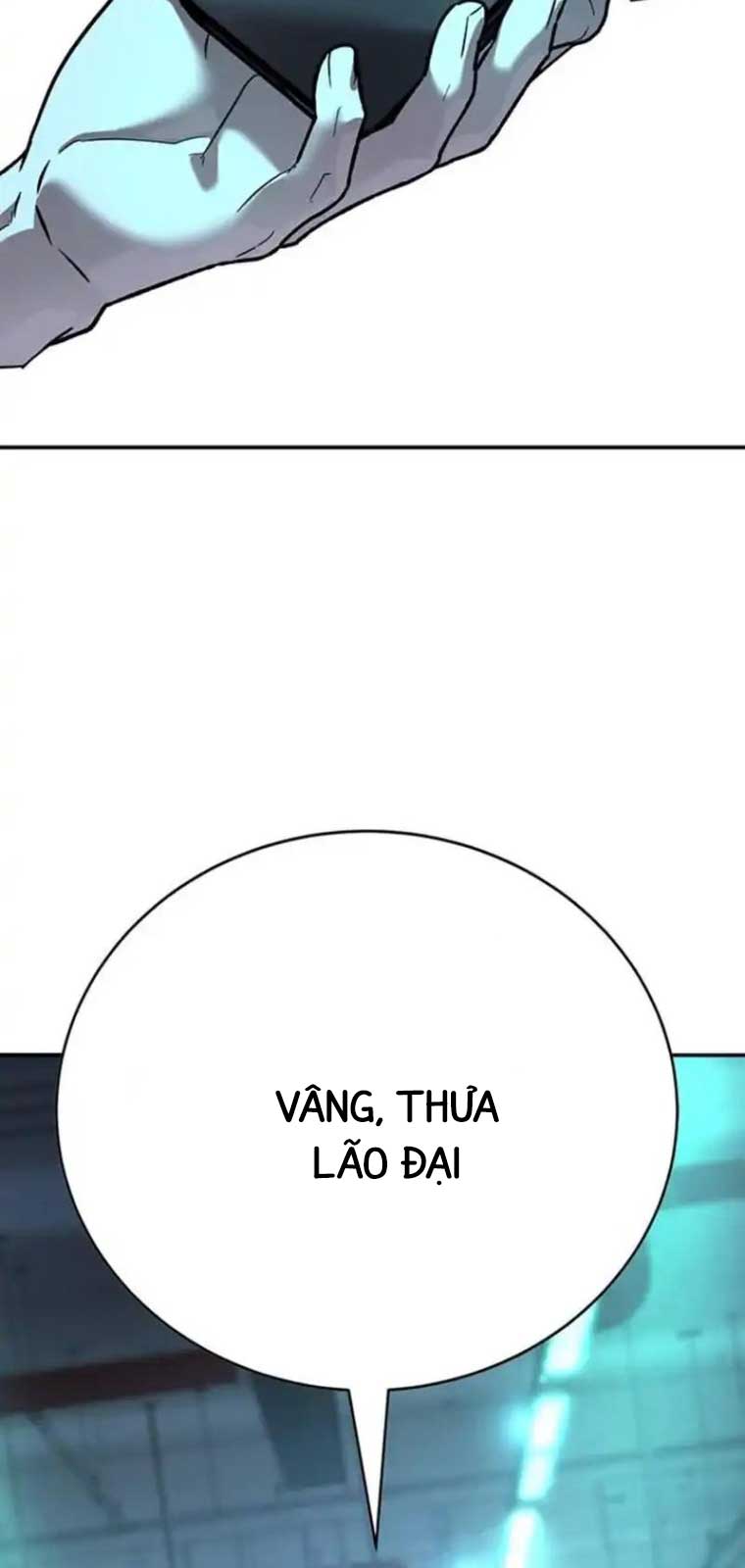 Chương 29 - Trang 54