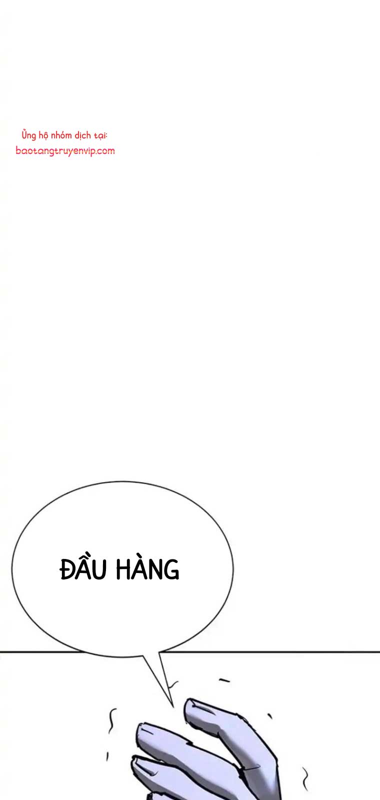 Chương 29 - Trang 57