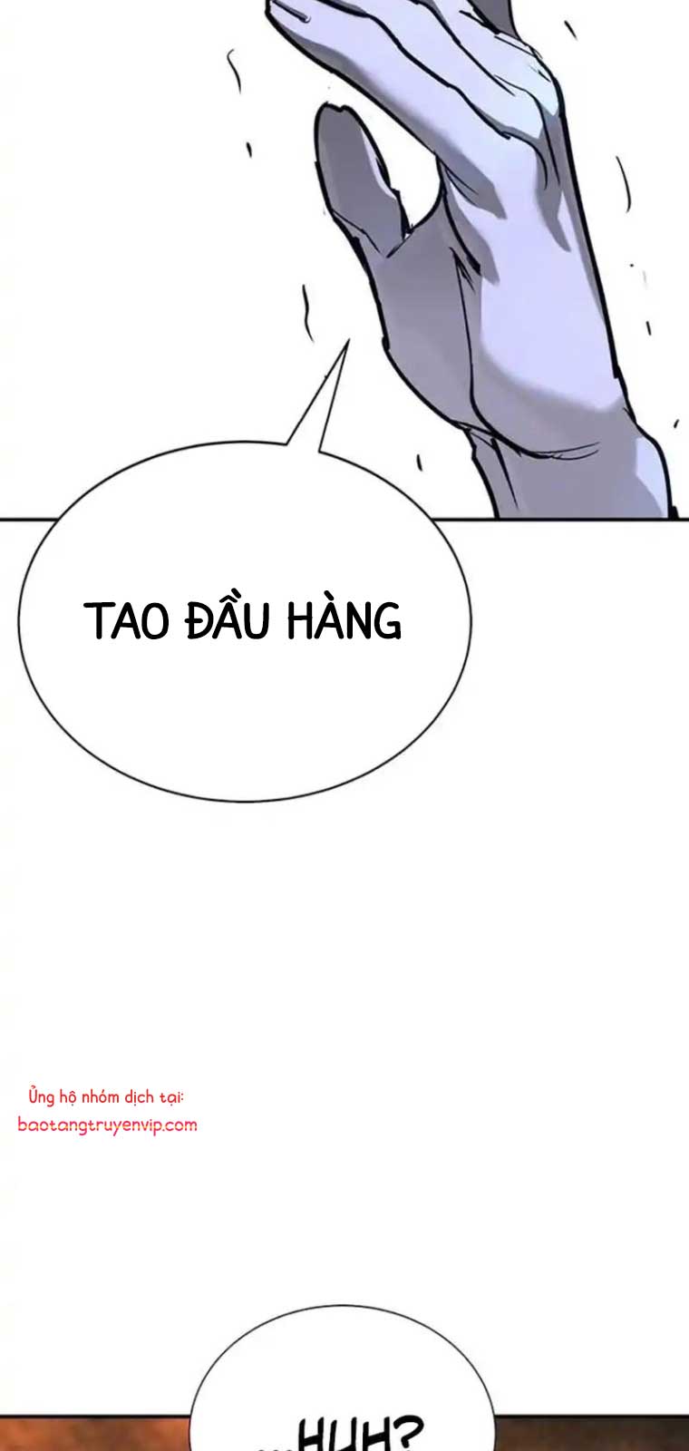 Chương 29 - Trang 58