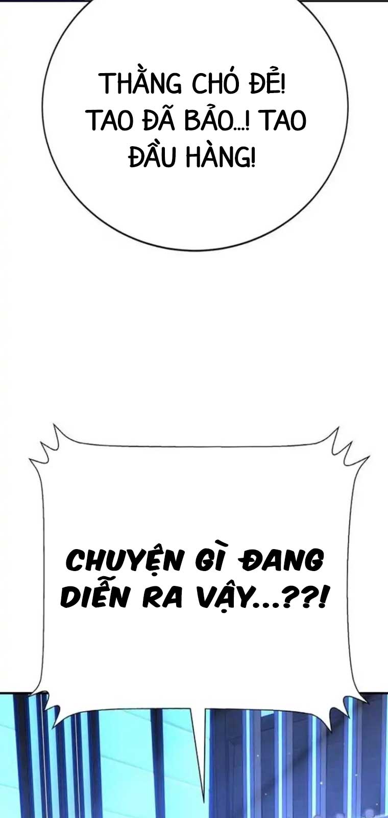 Chương 29 - Trang 60