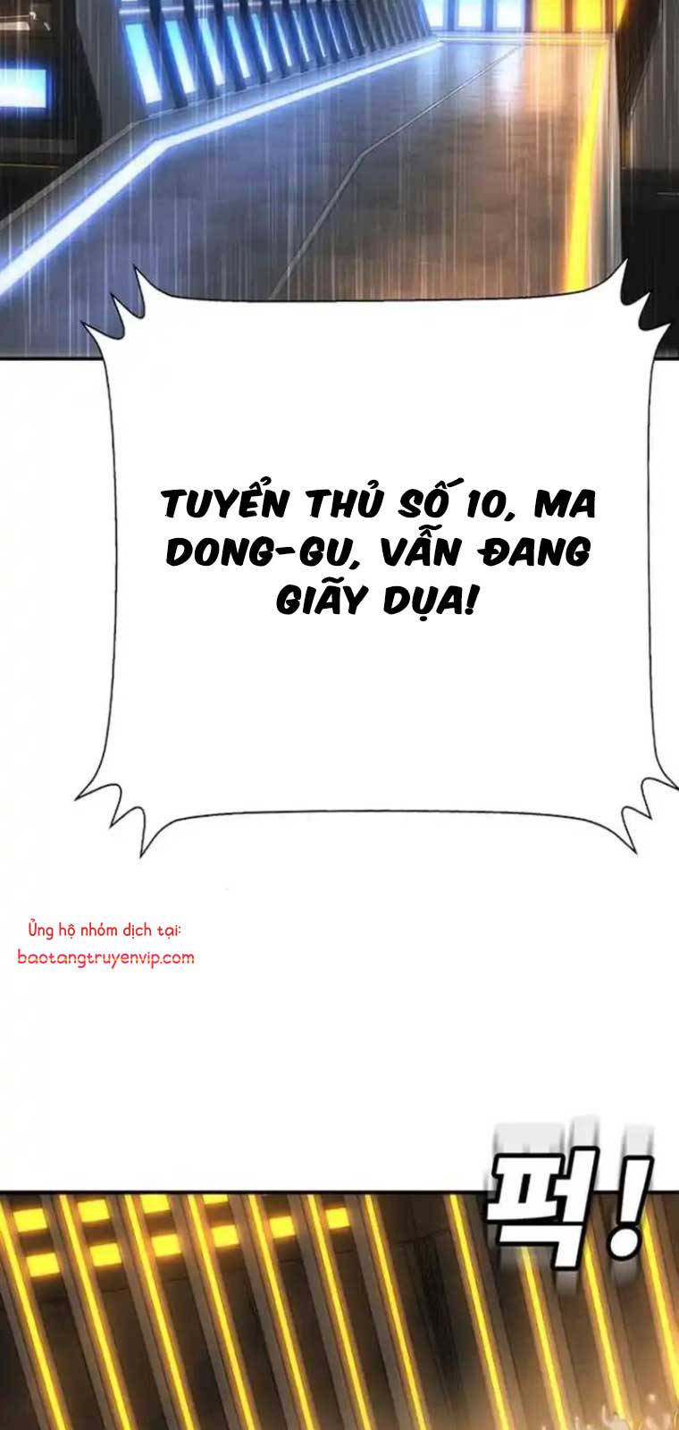 Chương 29 - Trang 7