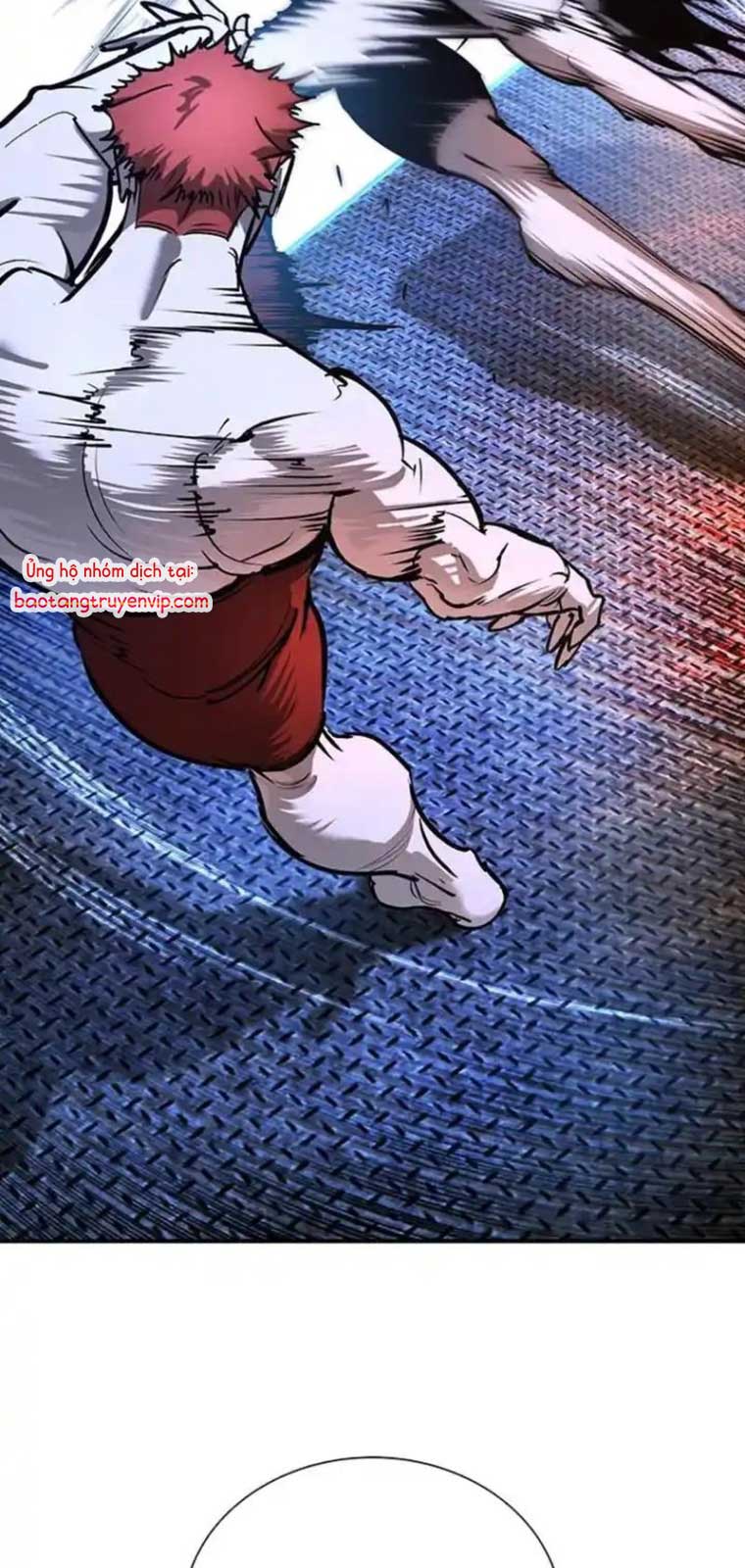 Chương 29 - Trang 66