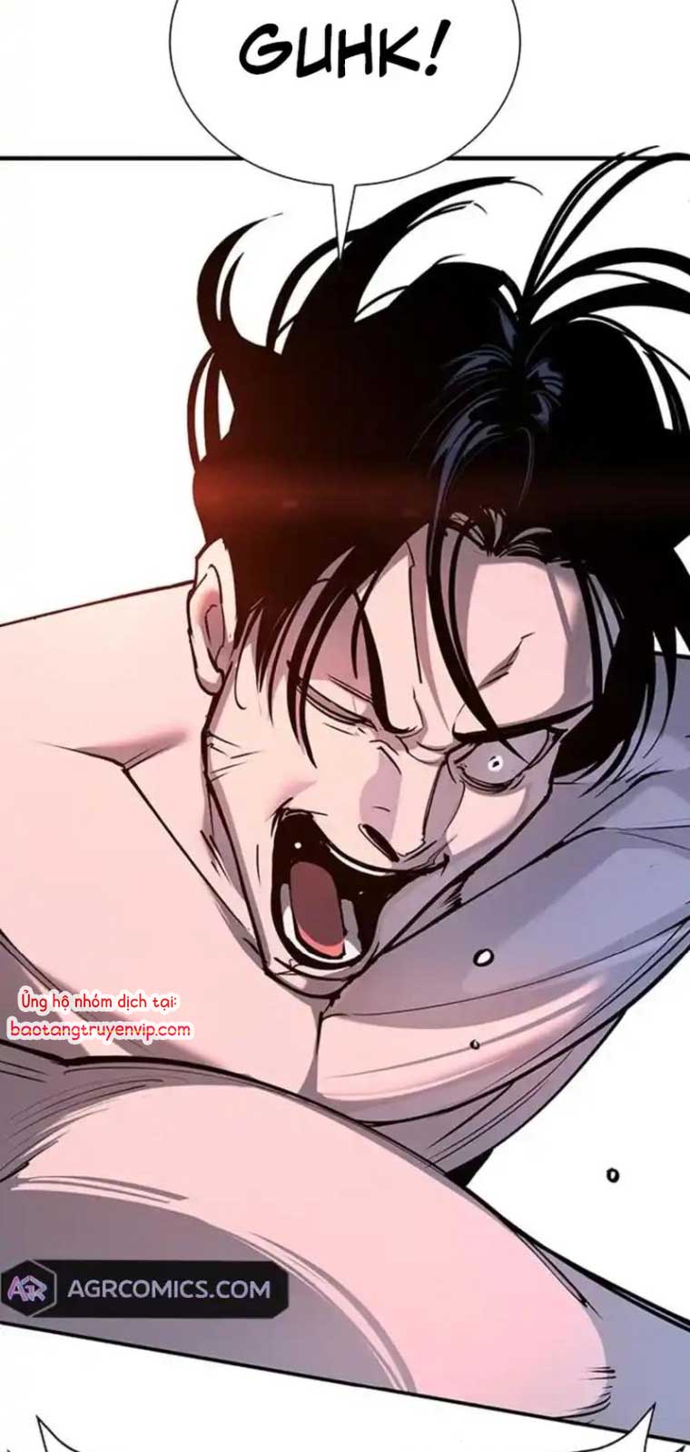 Chương 29 - Trang 67