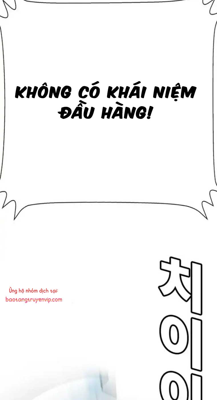 Chương 29 - Trang 68