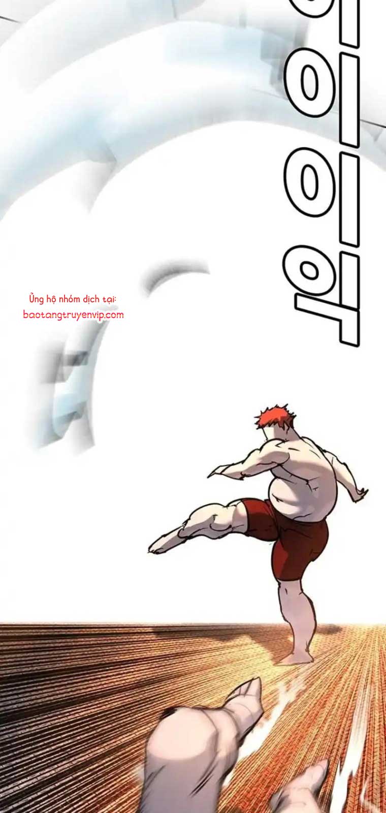 Chương 29 - Trang 69