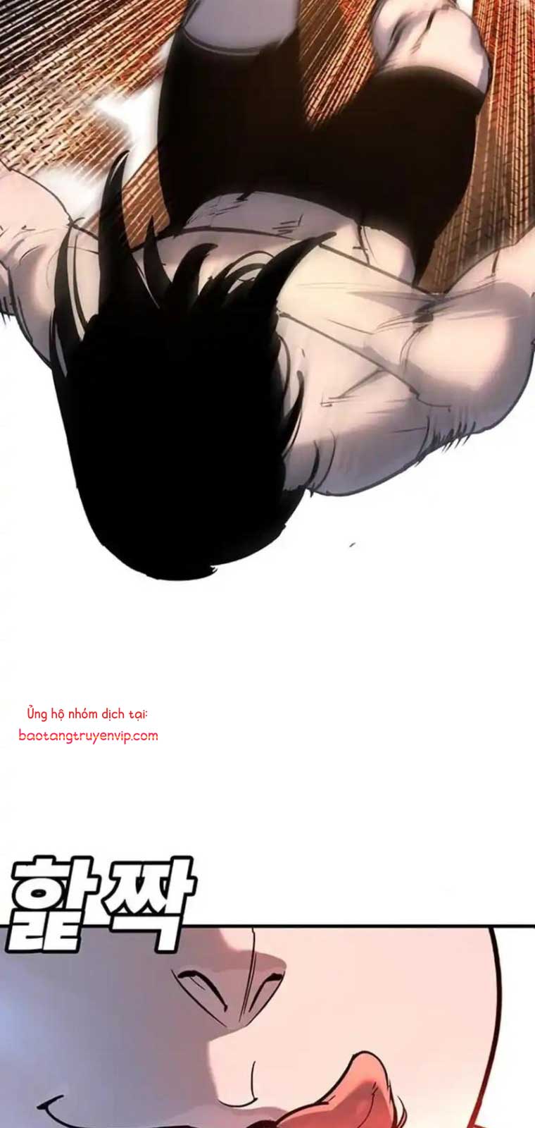 Chương 29 - Trang 70
