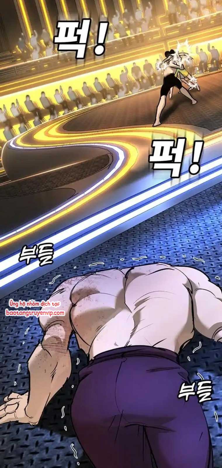 Chương 29 - Trang 8