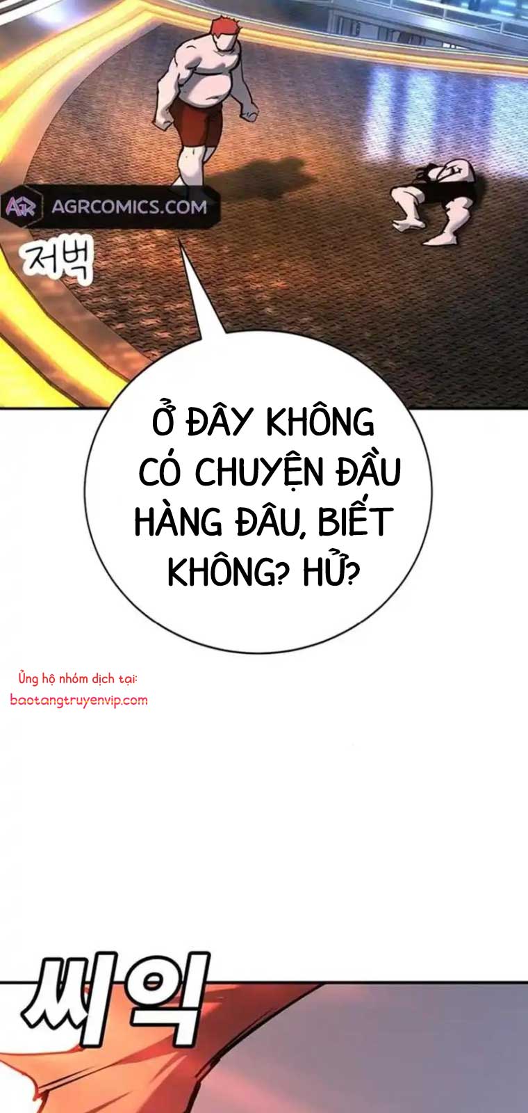 Chương 29 - Trang 72