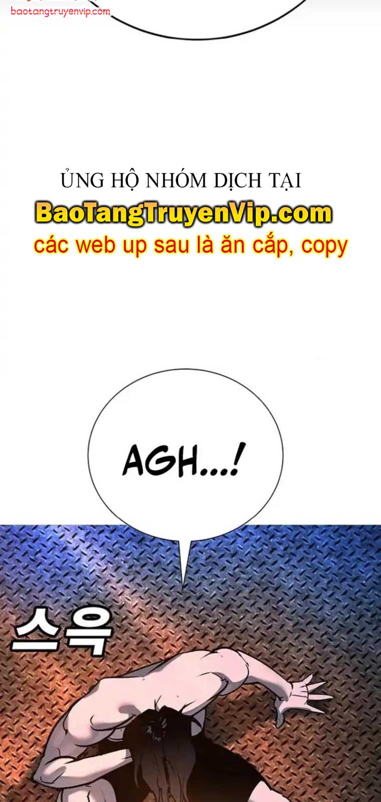 Chương 29 - Trang 77