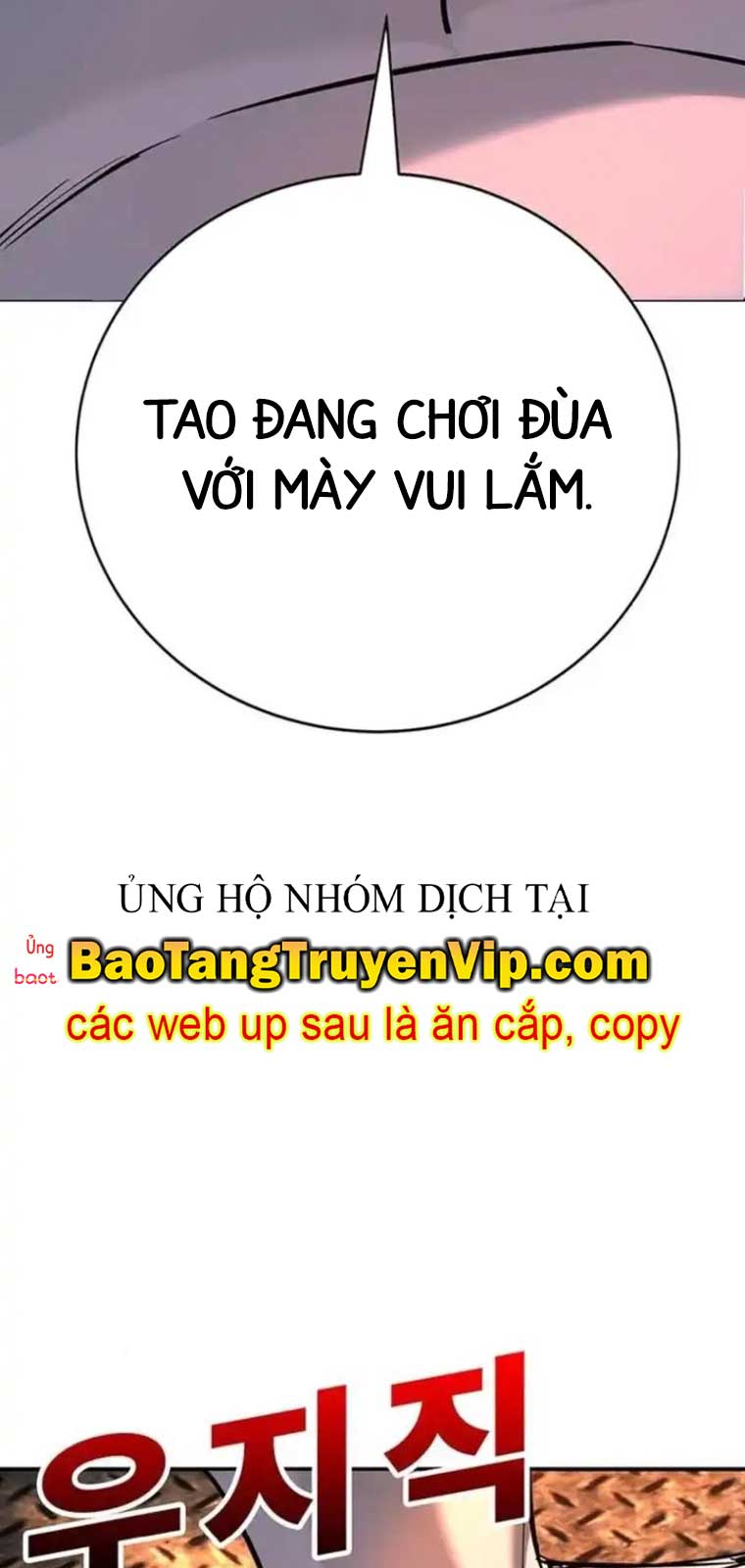 Chương 29 - Trang 83