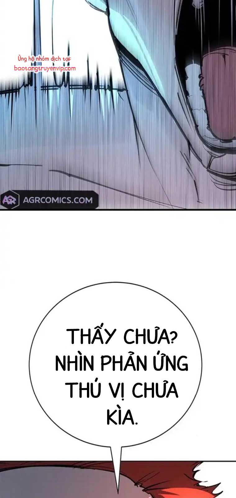 Chương 29 - Trang 86