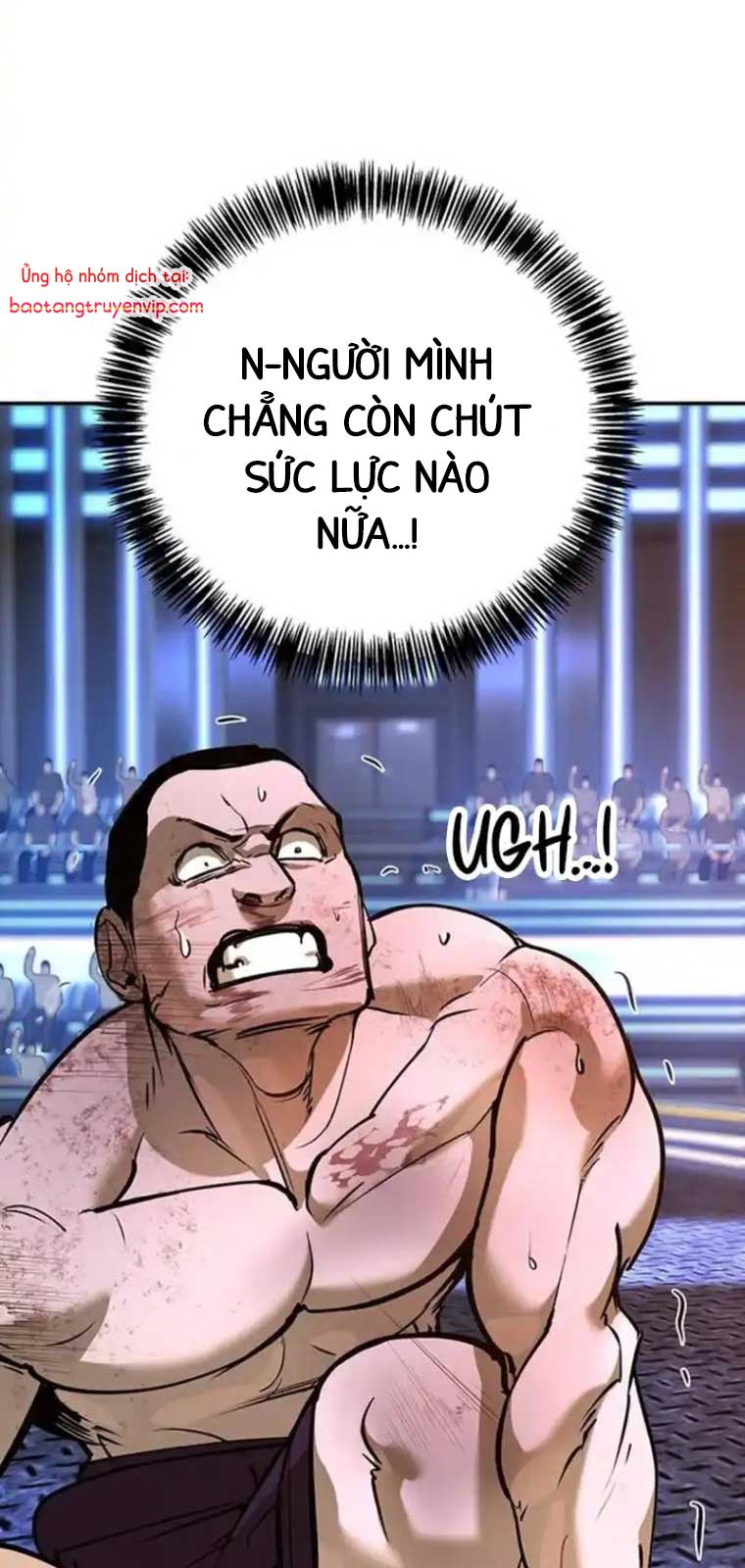 Chương 29 - Trang 10