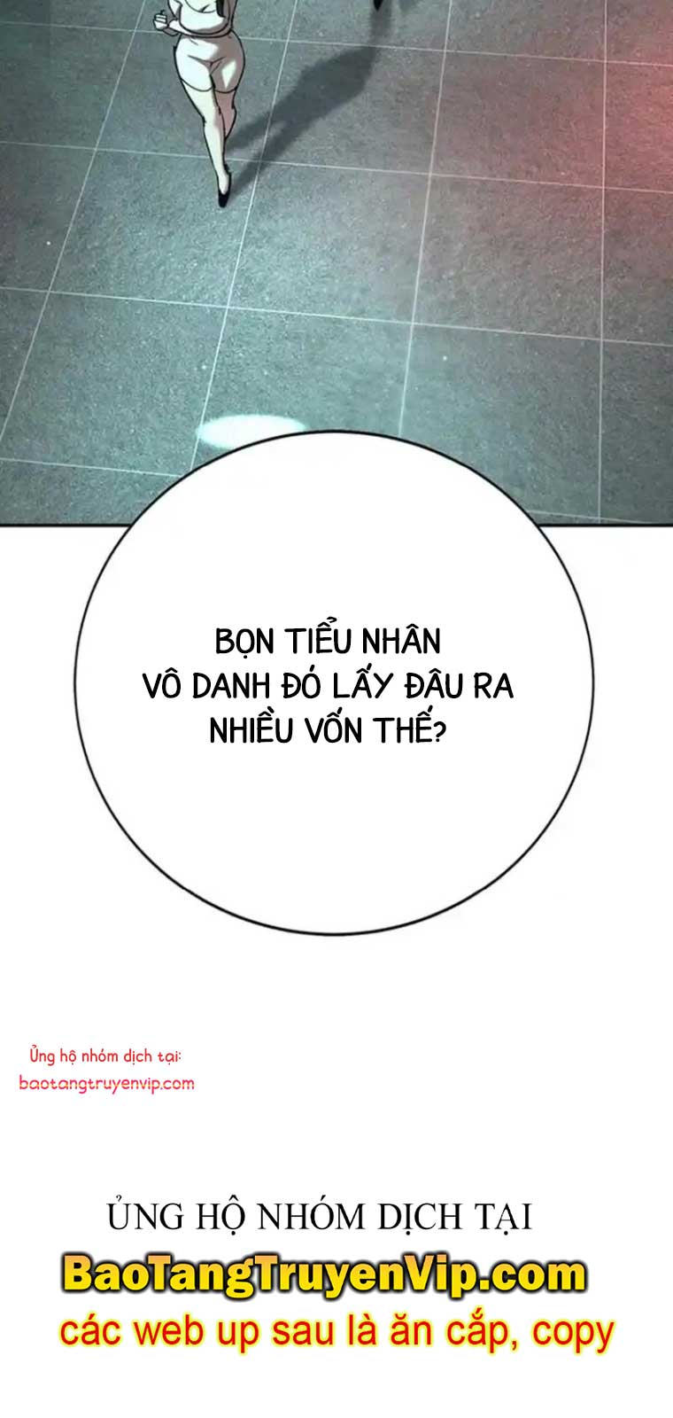 Chương 29 - Trang 93