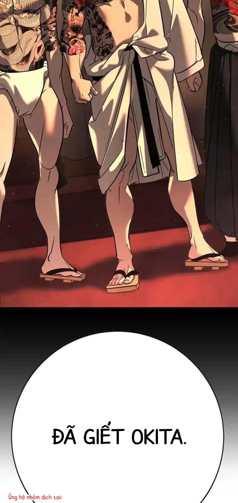 Chương 29 - Trang 97
