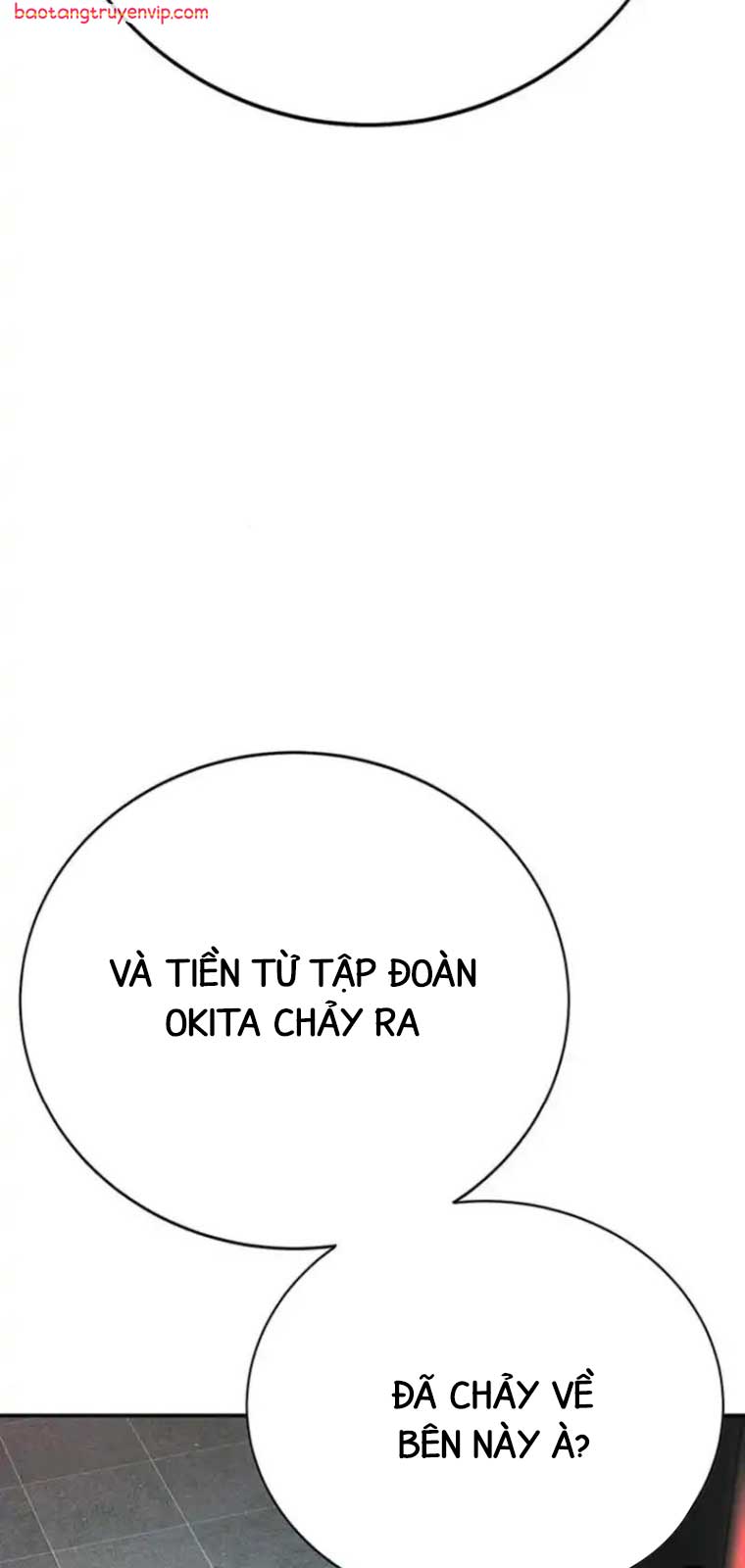 Chương 29 - Trang 98
