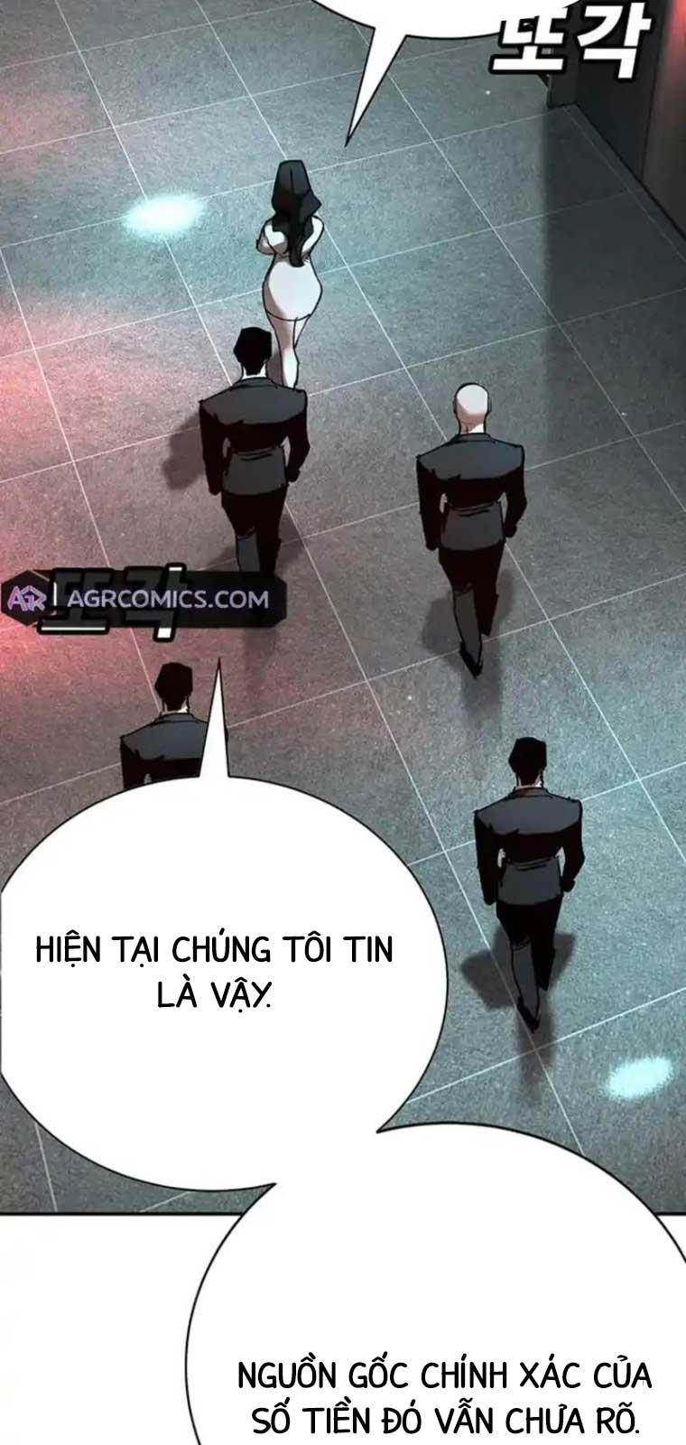 Chương 29 - Trang 99