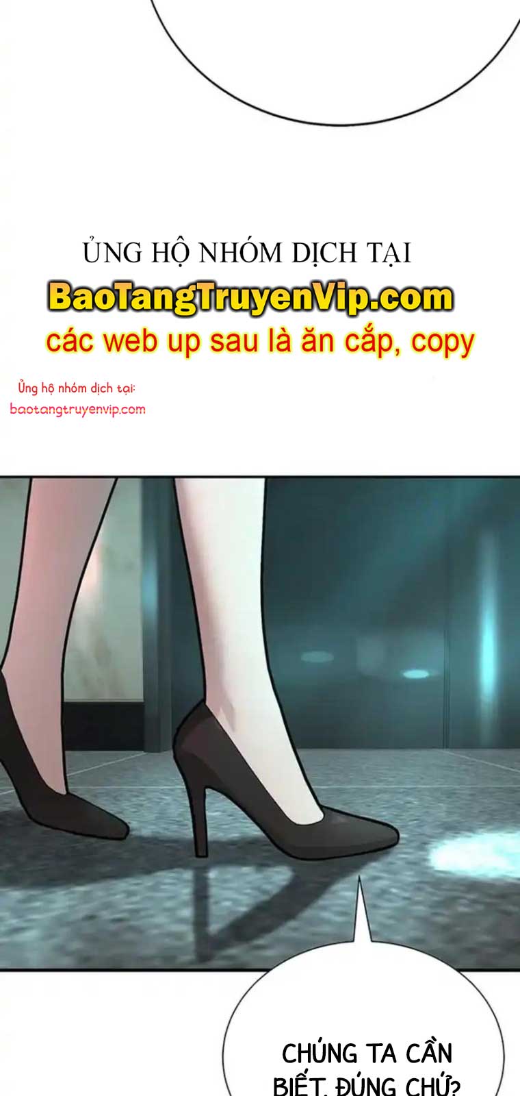 Chương 29 - Trang 100