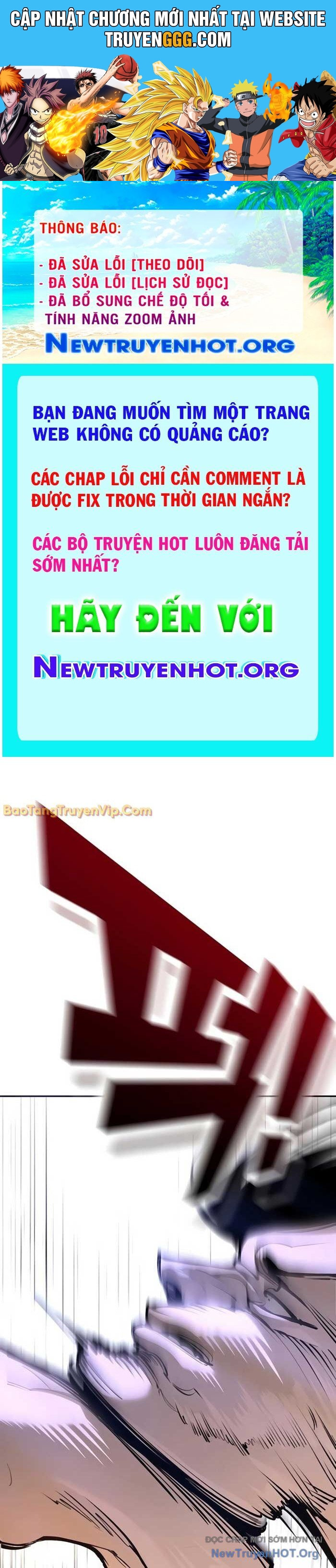 Chương 30 - Trang 1