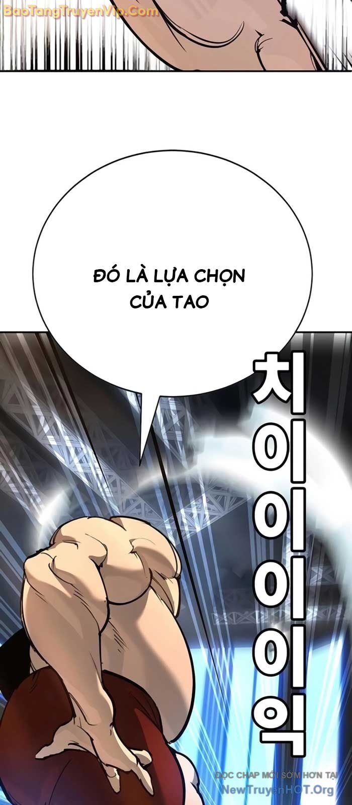 Chương 30 - Trang 2