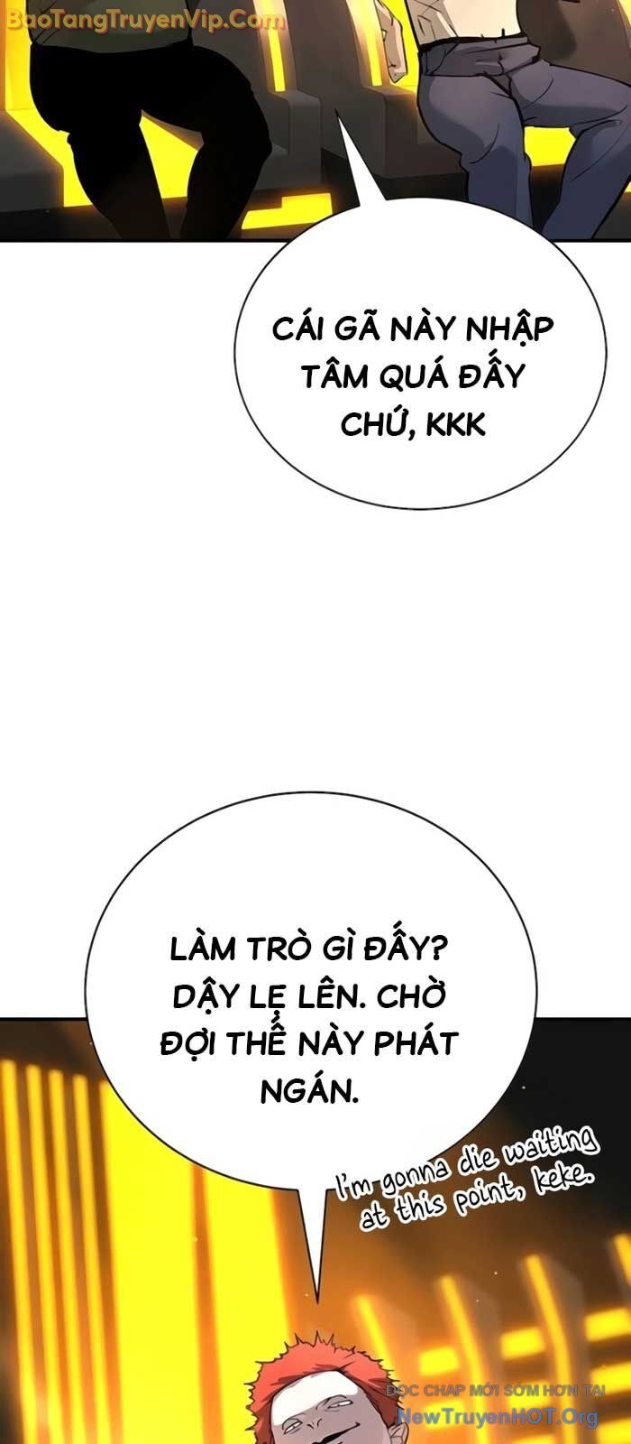 Chương 30 - Trang 11