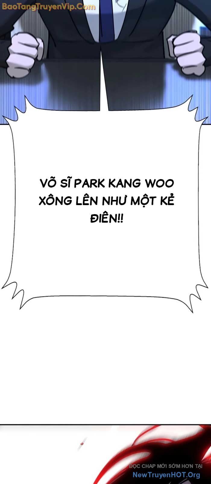 Chương 30 - Trang 102