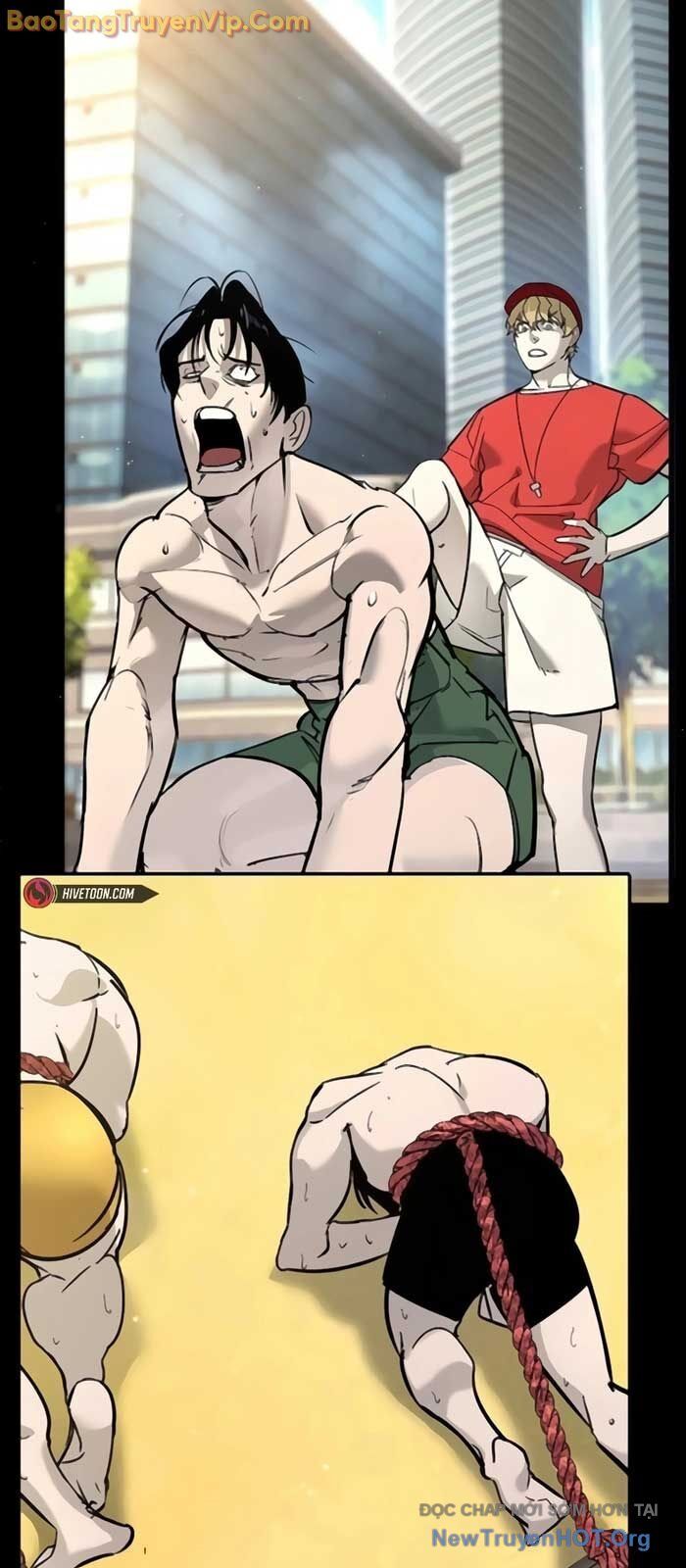 Chương 30 - Trang 109