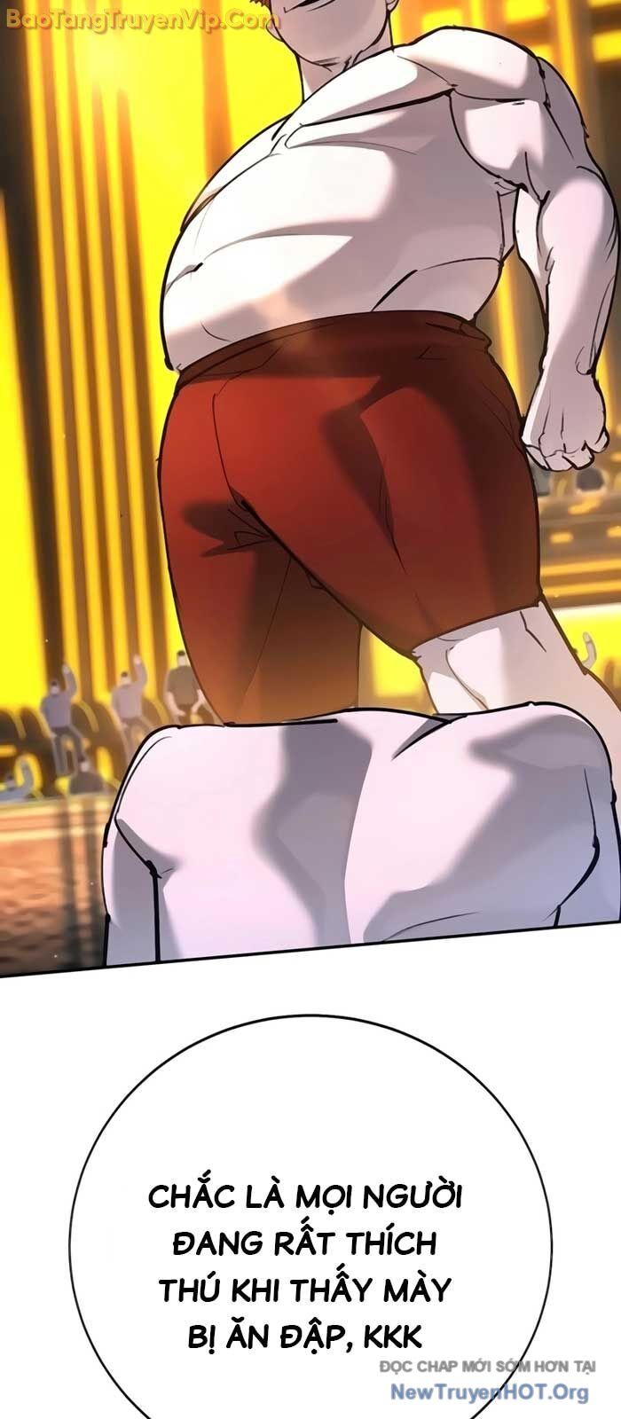 Chương 30 - Trang 12
