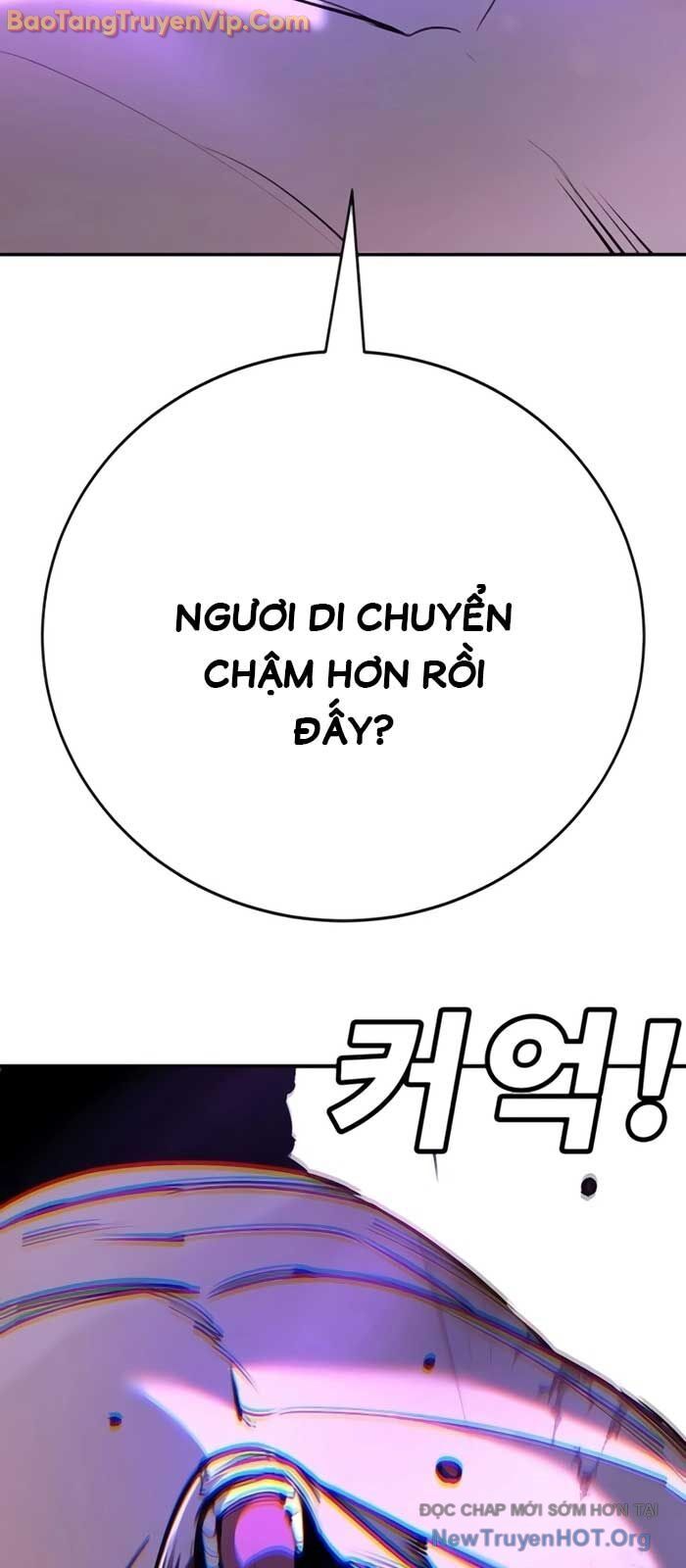 Chương 30 - Trang 113