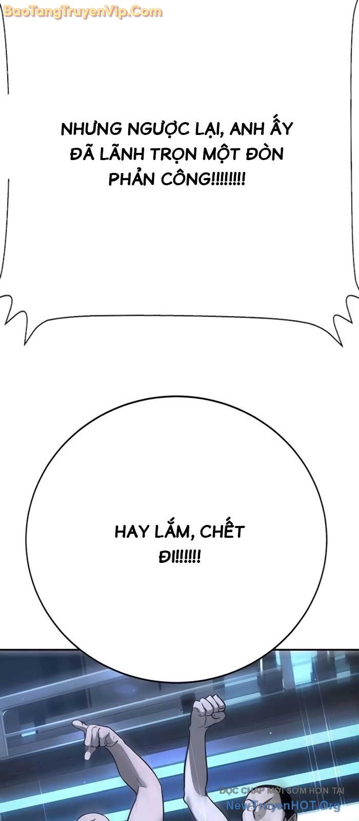 Chương 30 - Trang 115