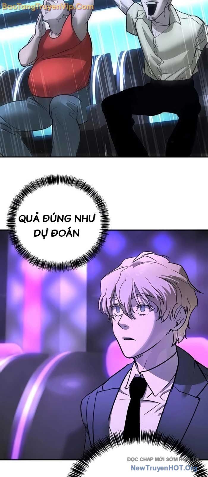Chương 30 - Trang 116