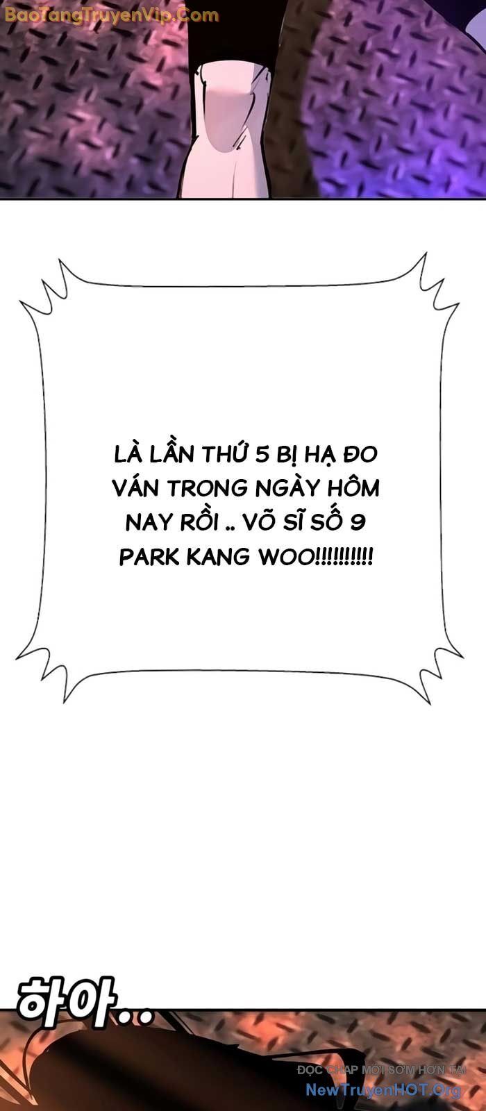 Chương 30 - Trang 119