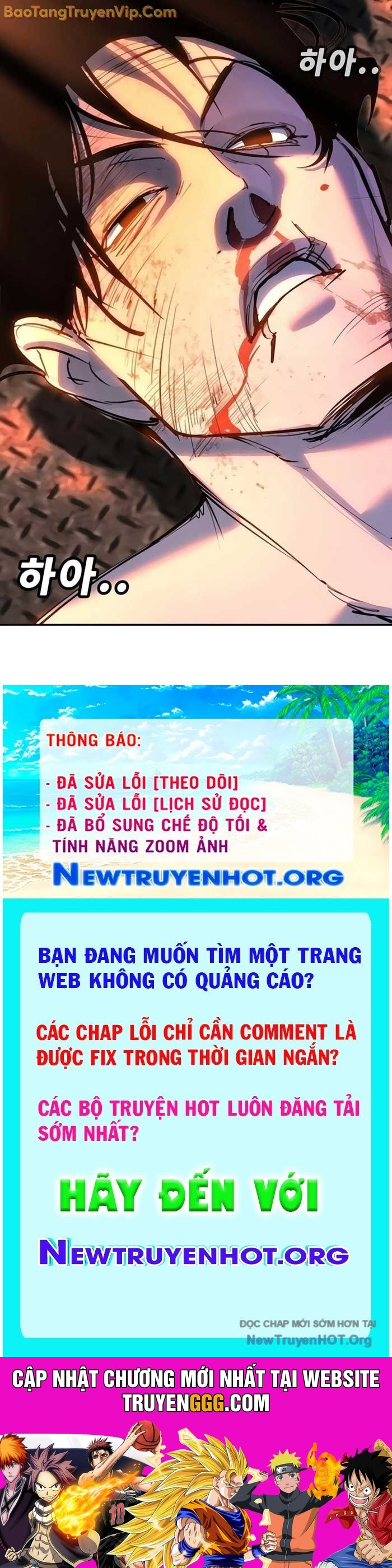Chương 30 - Trang 120
