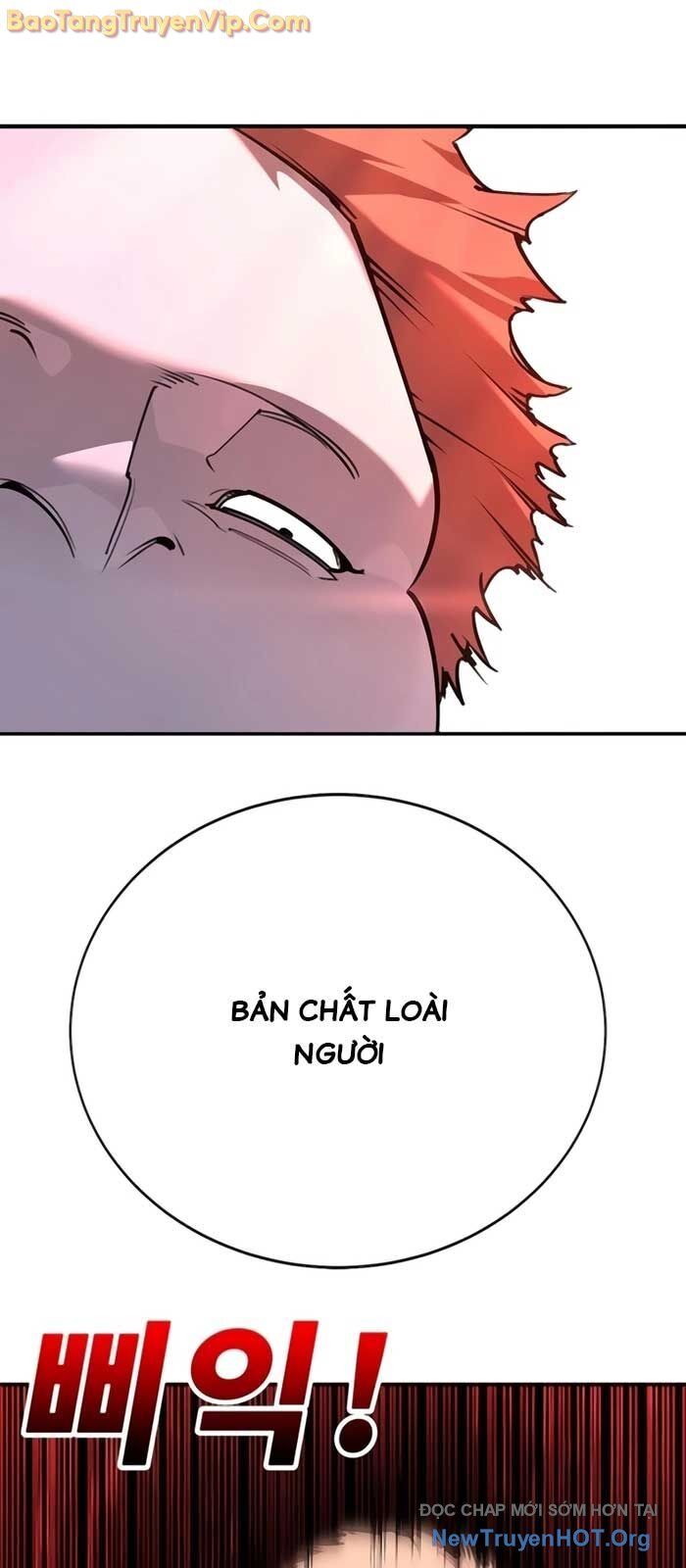 Chương 30 - Trang 21