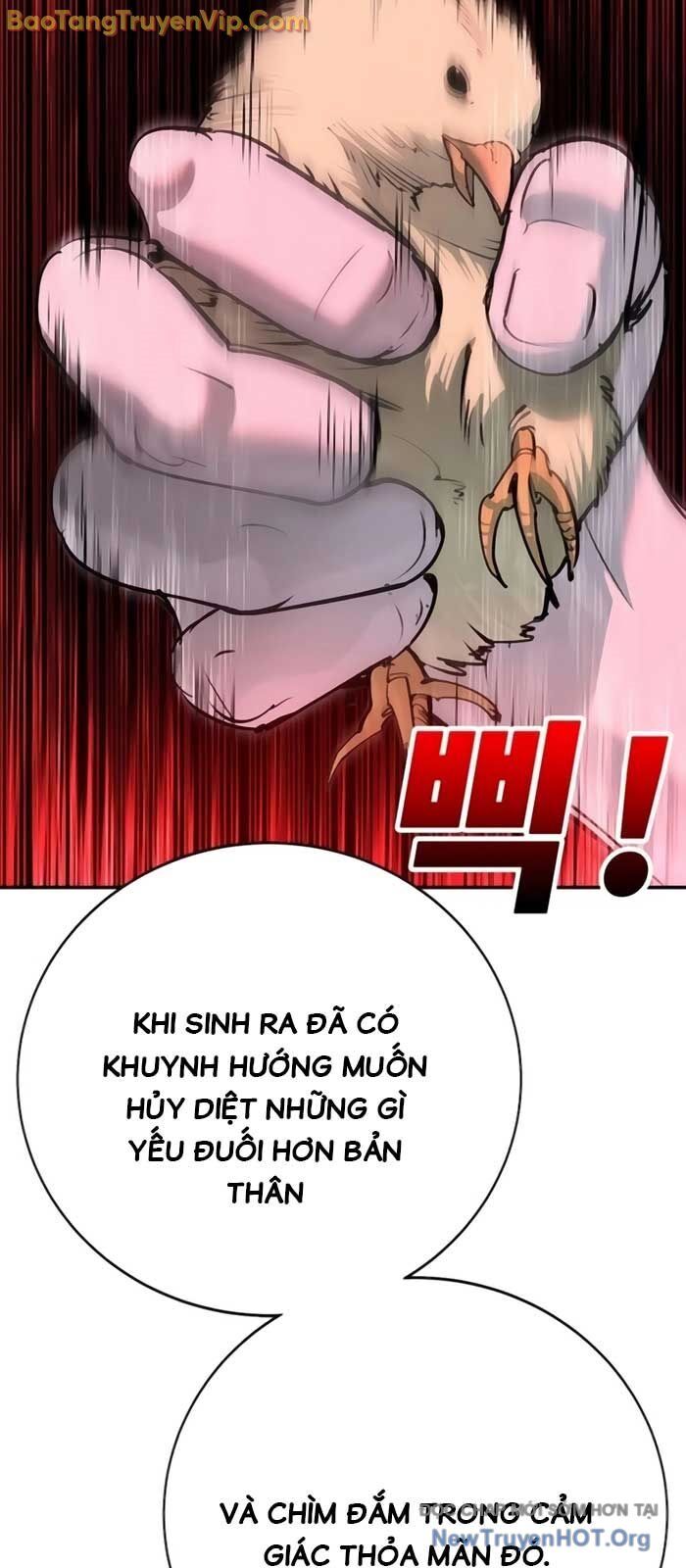 Chương 30 - Trang 22