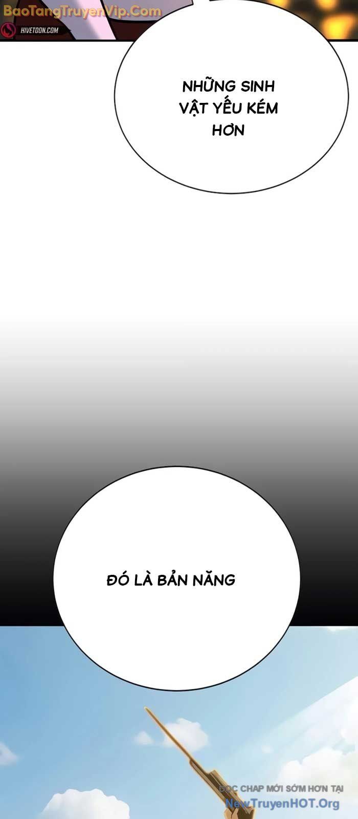 Chương 30 - Trang 24