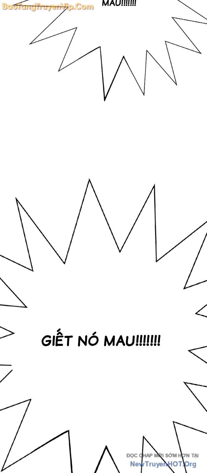 Chương 30 - Trang 27