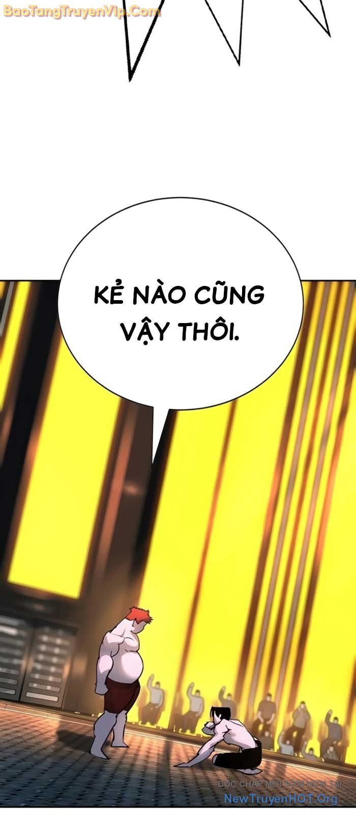 Chương 30 - Trang 28