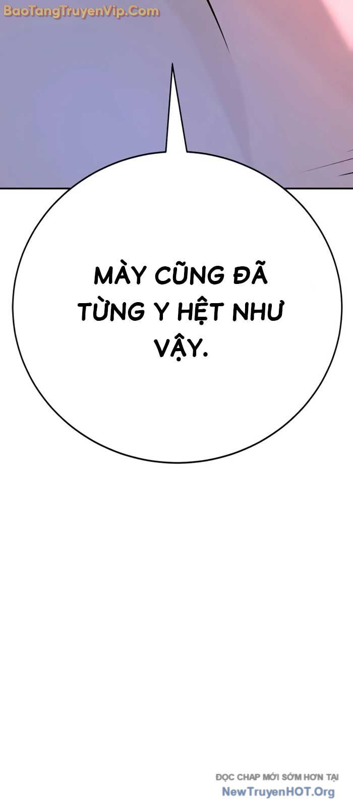 Chương 30 - Trang 34